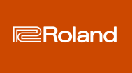 Roland_Corporation_logo.svg